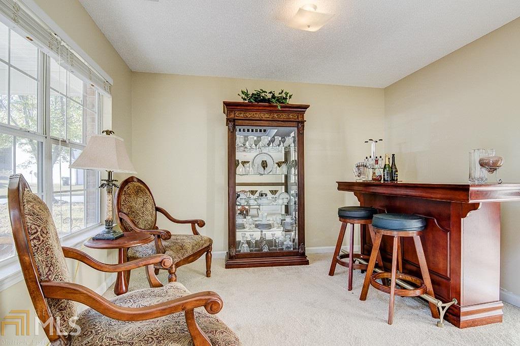 620 Tomahawk Pl, Austell, GA 30168 photo 8