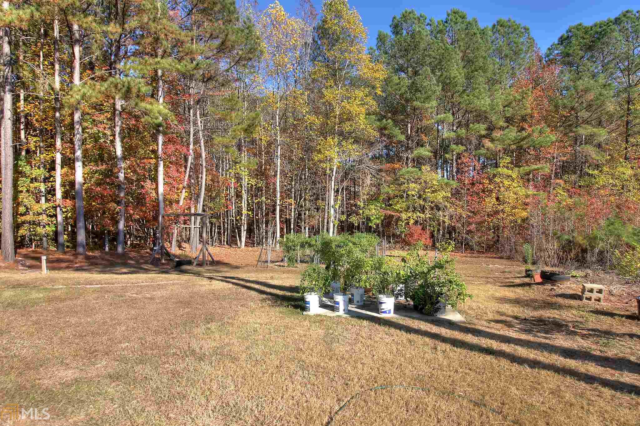 27 Windrush, White, GA 30184 photo 27