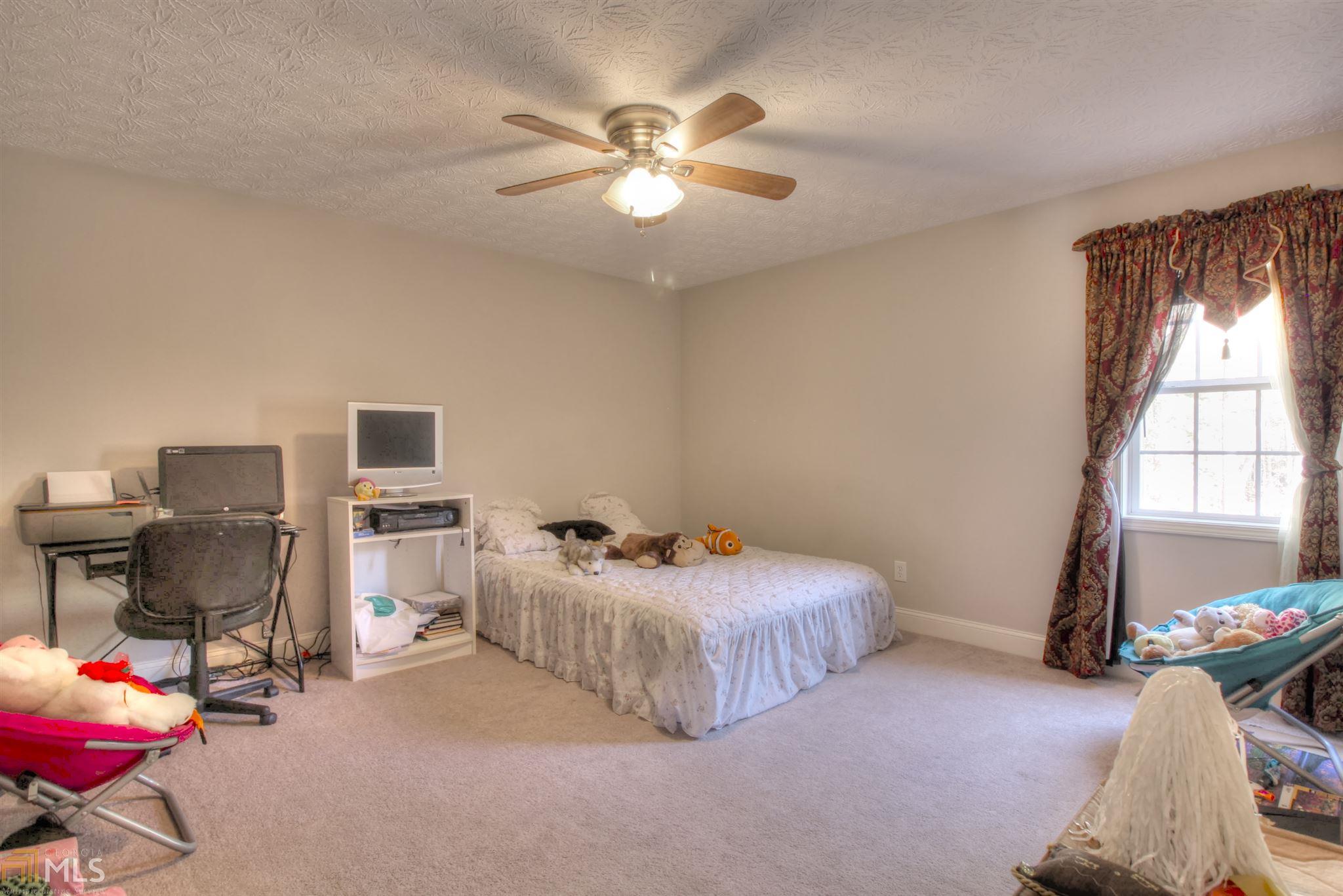 27 Windrush, White, GA 30184 photo 13