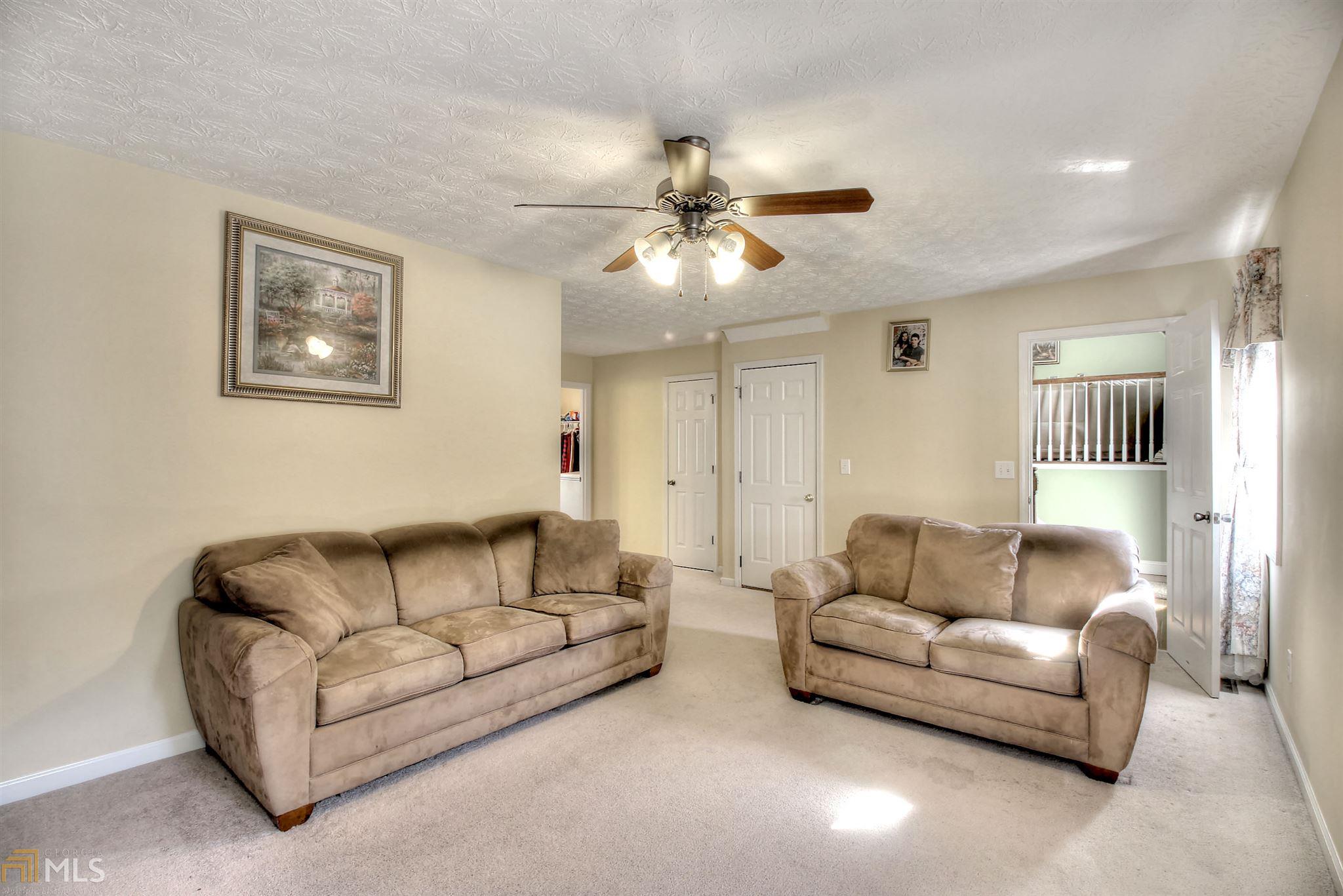 27 Windrush, White, GA 30184 photo 11