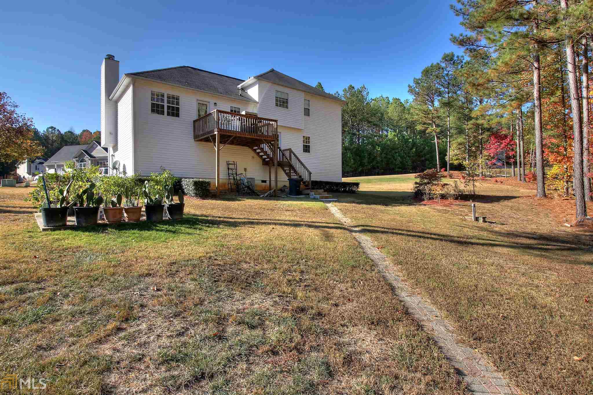 27 Windrush, White, GA 30184 photo 28