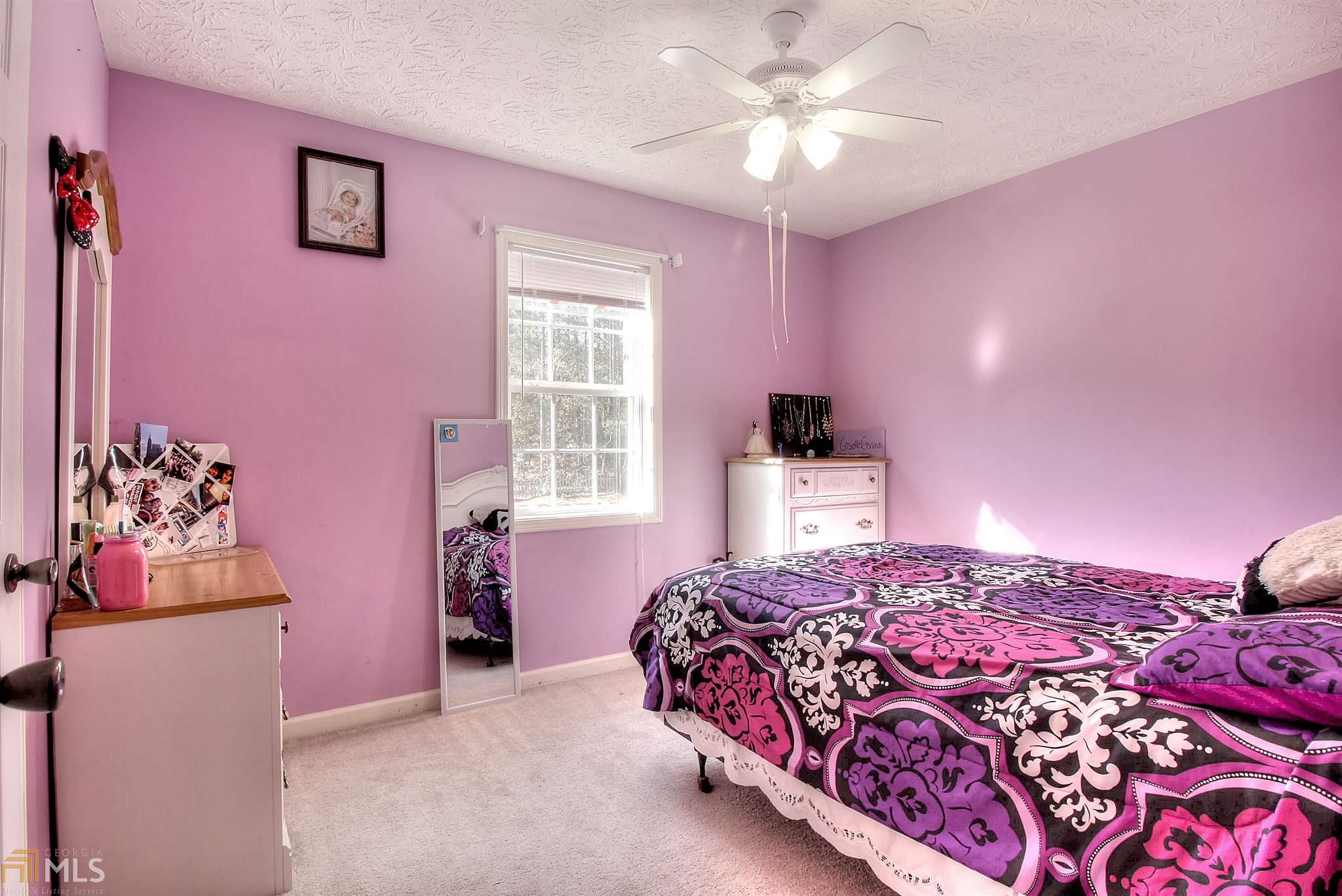 27 Windrush, White, GA 30184 photo 22