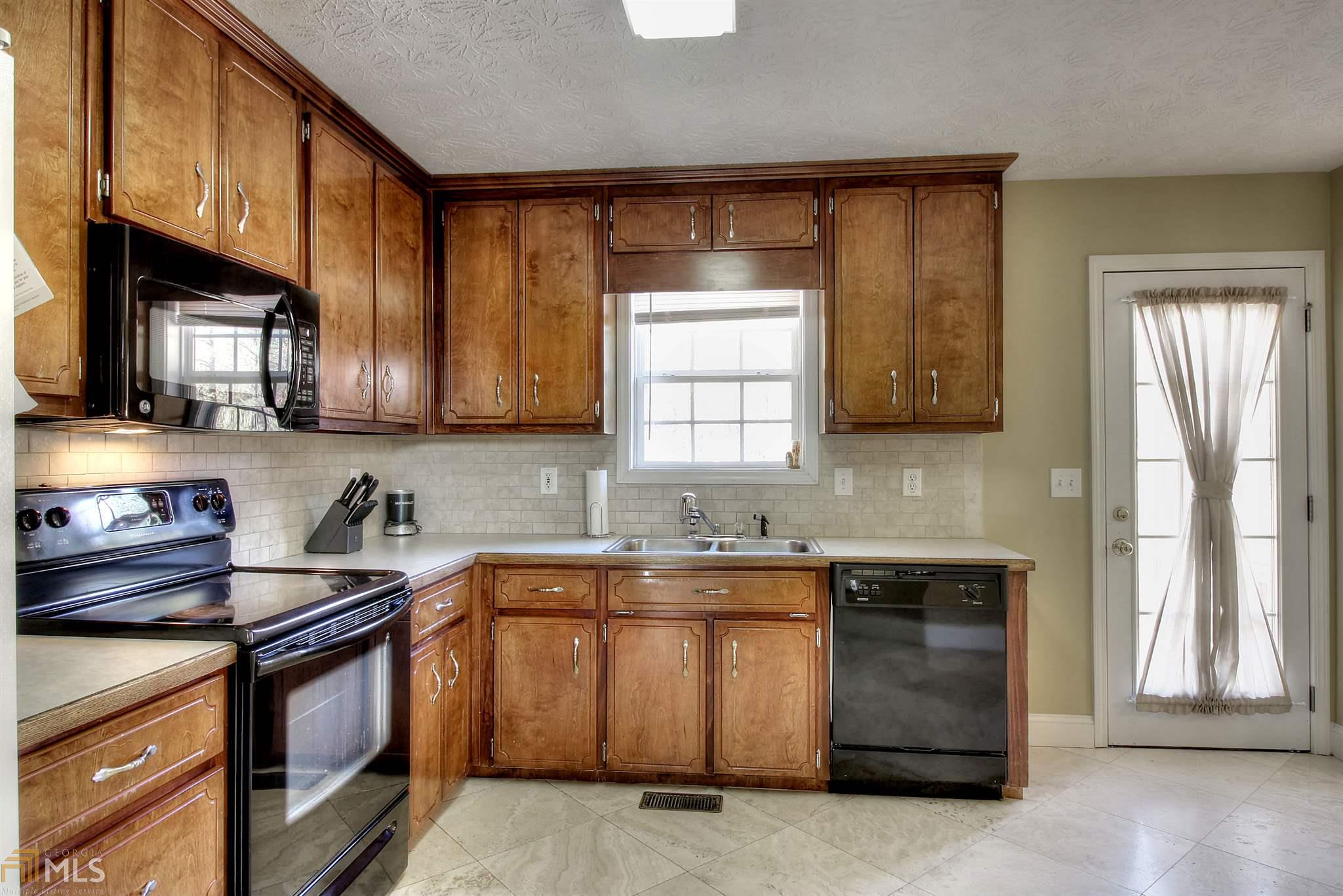 27 Windrush, White, GA 30184 photo 7