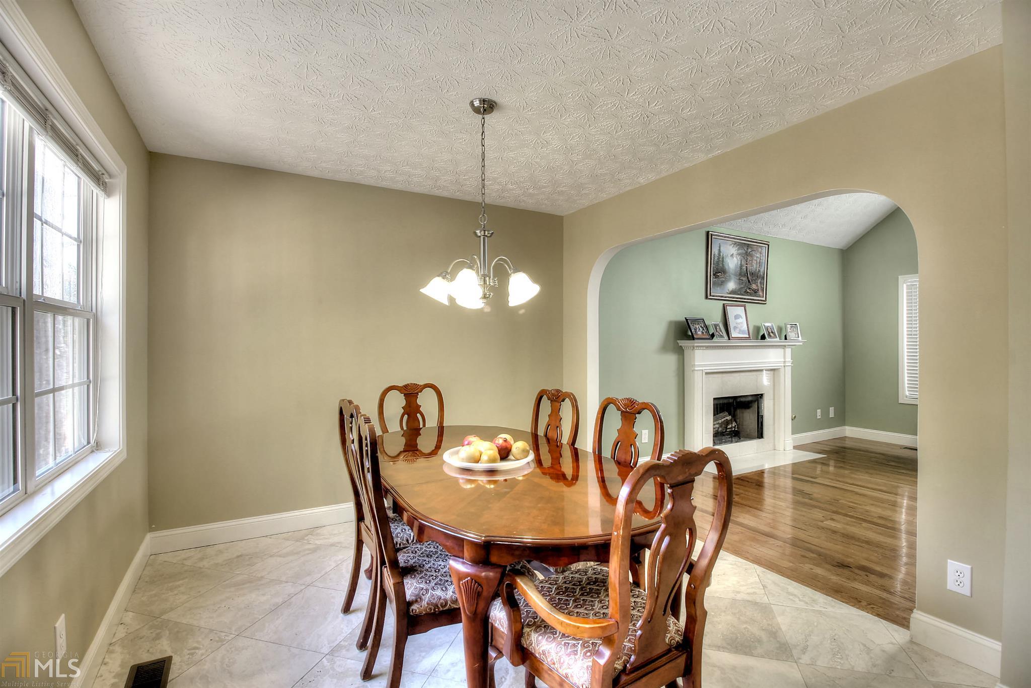 27 Windrush, White, GA 30184 photo 9