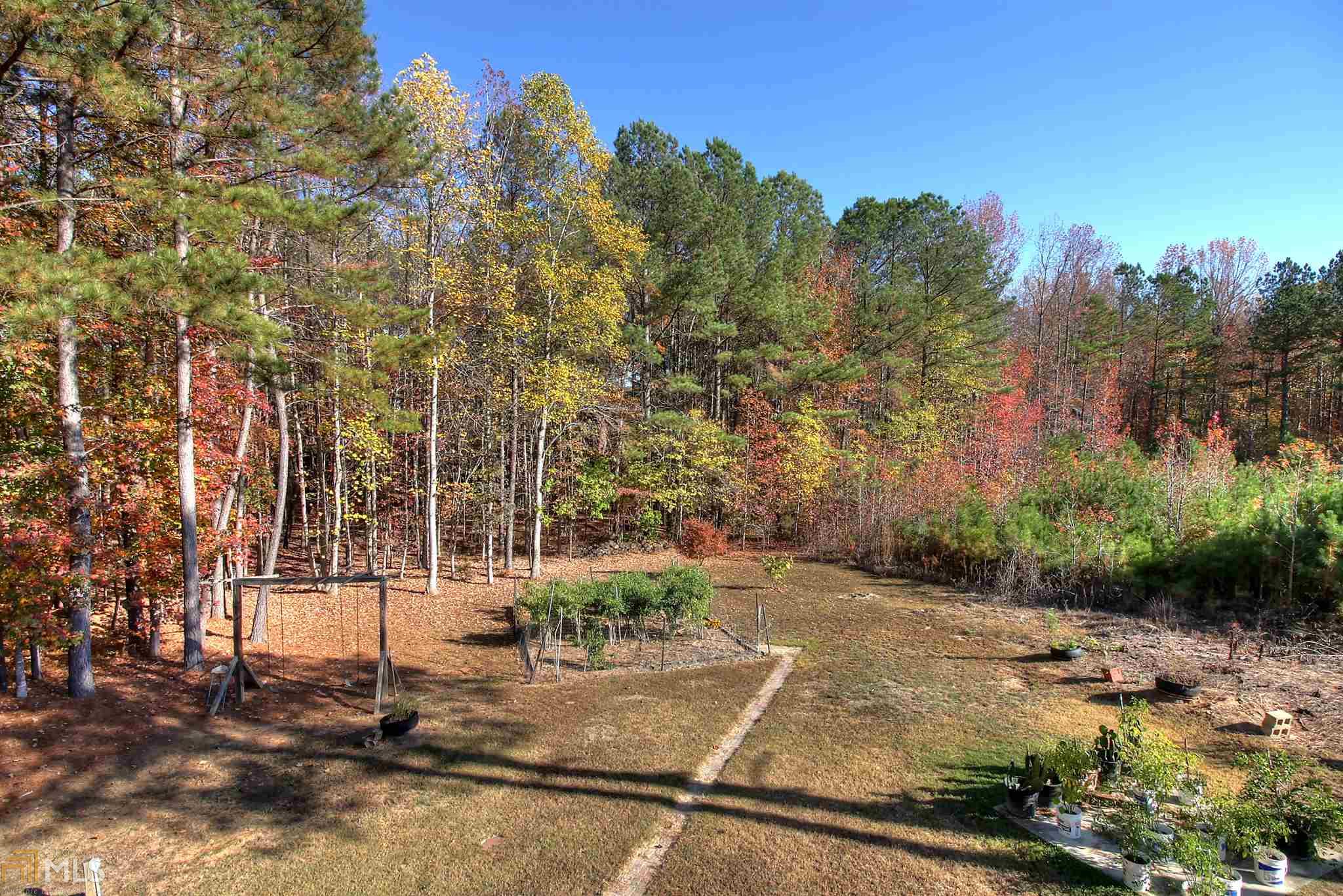 27 Windrush, White, GA 30184 photo 29