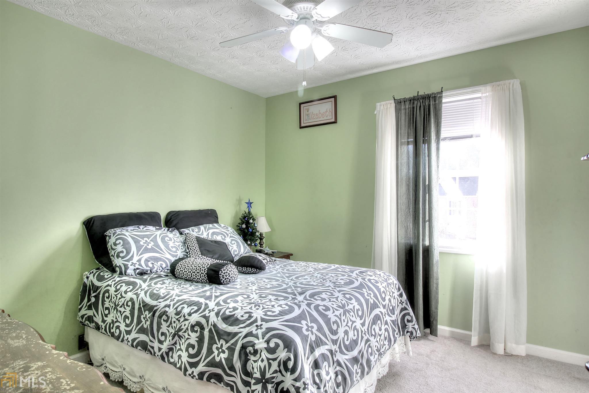 27 Windrush, White, GA 30184 photo 23