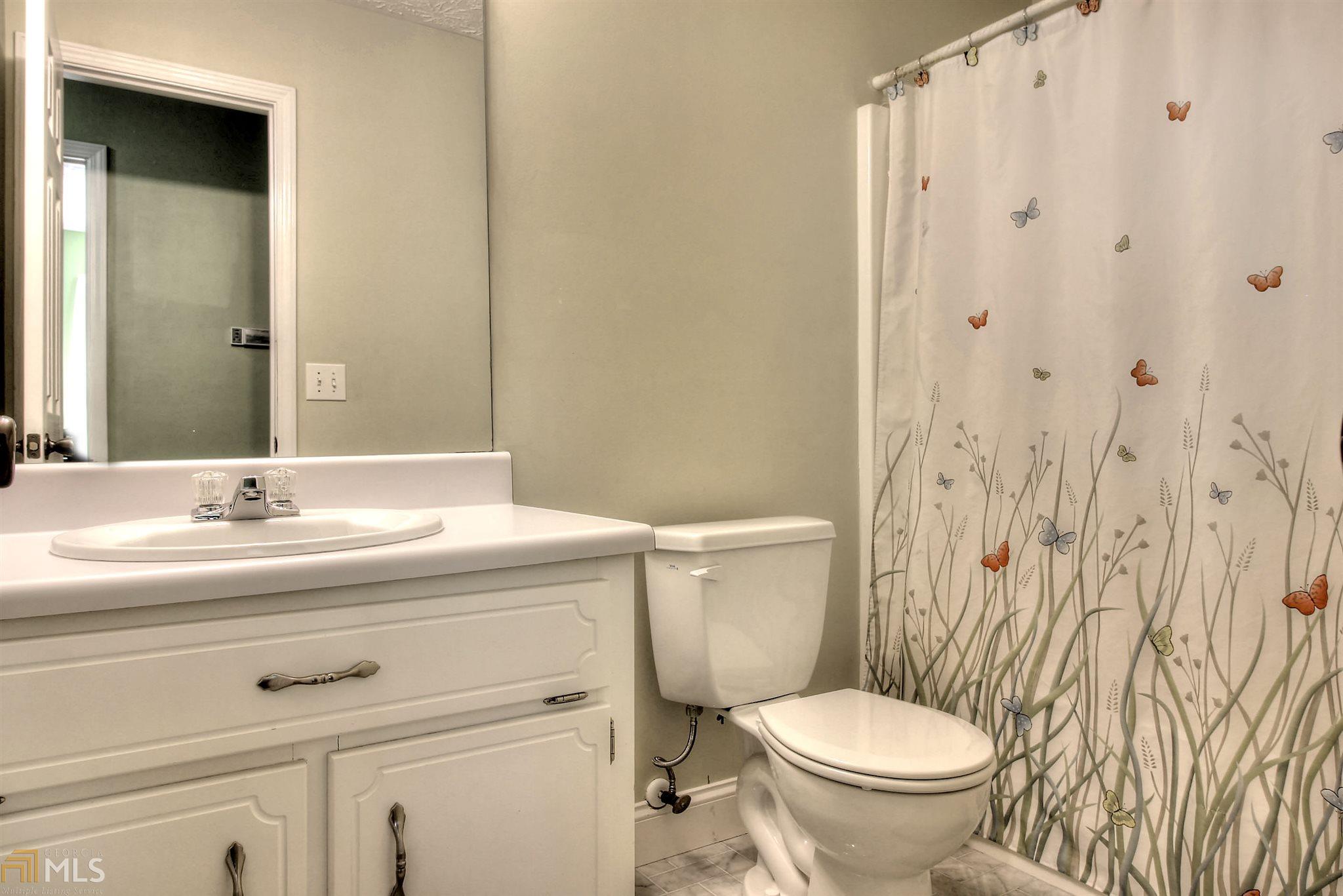 27 Windrush, White, GA 30184 photo 24