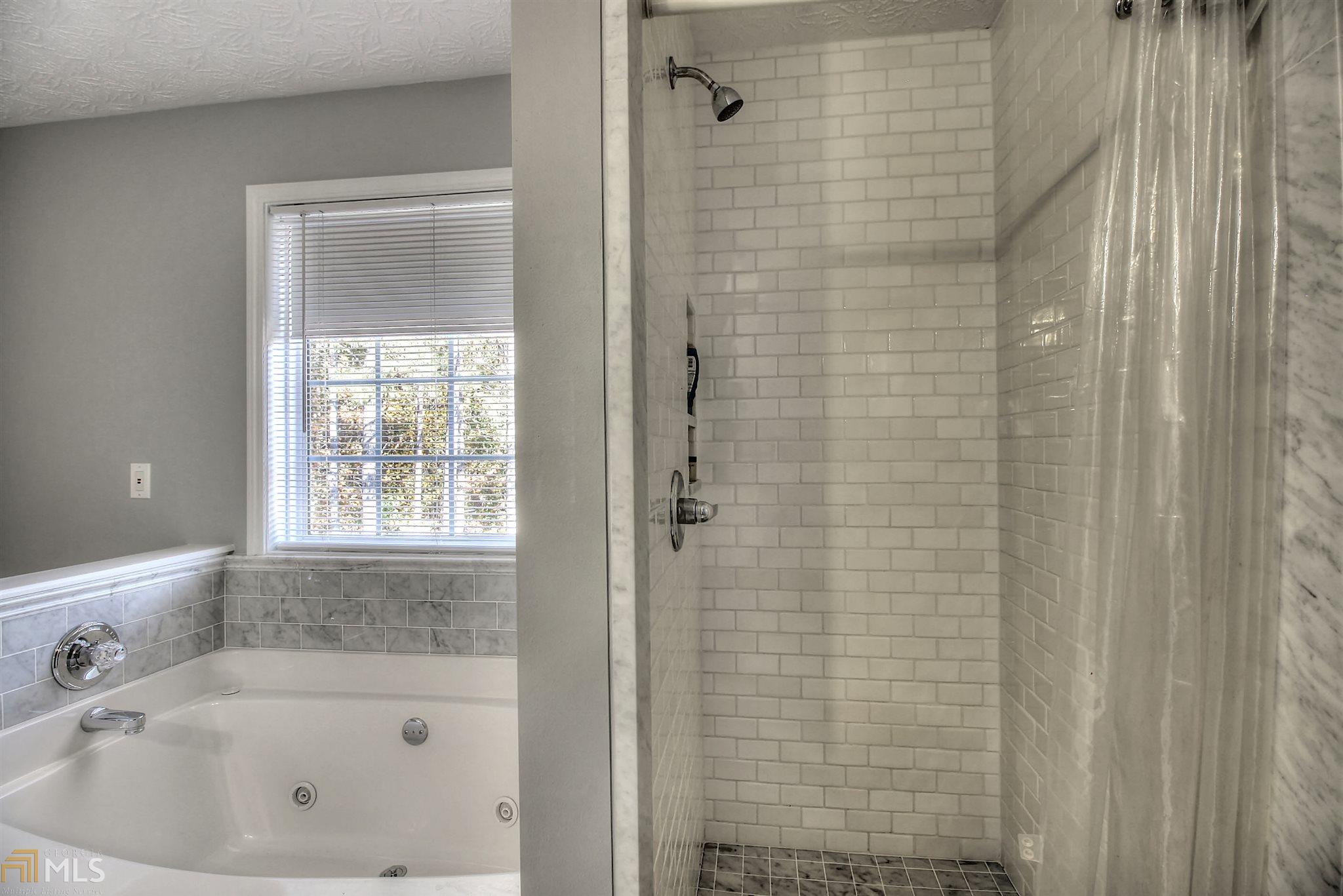27 Windrush, White, GA 30184 photo 19