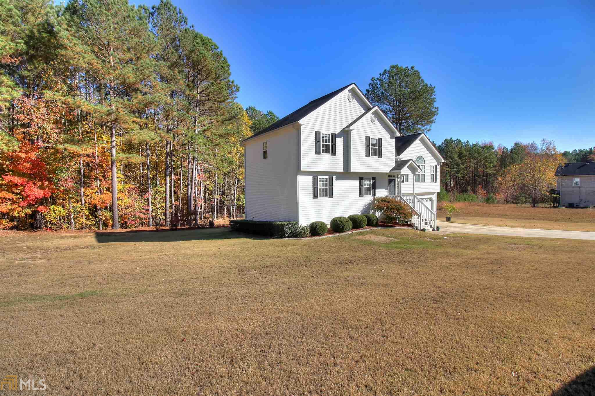 27 Windrush, White, GA 30184 photo 2