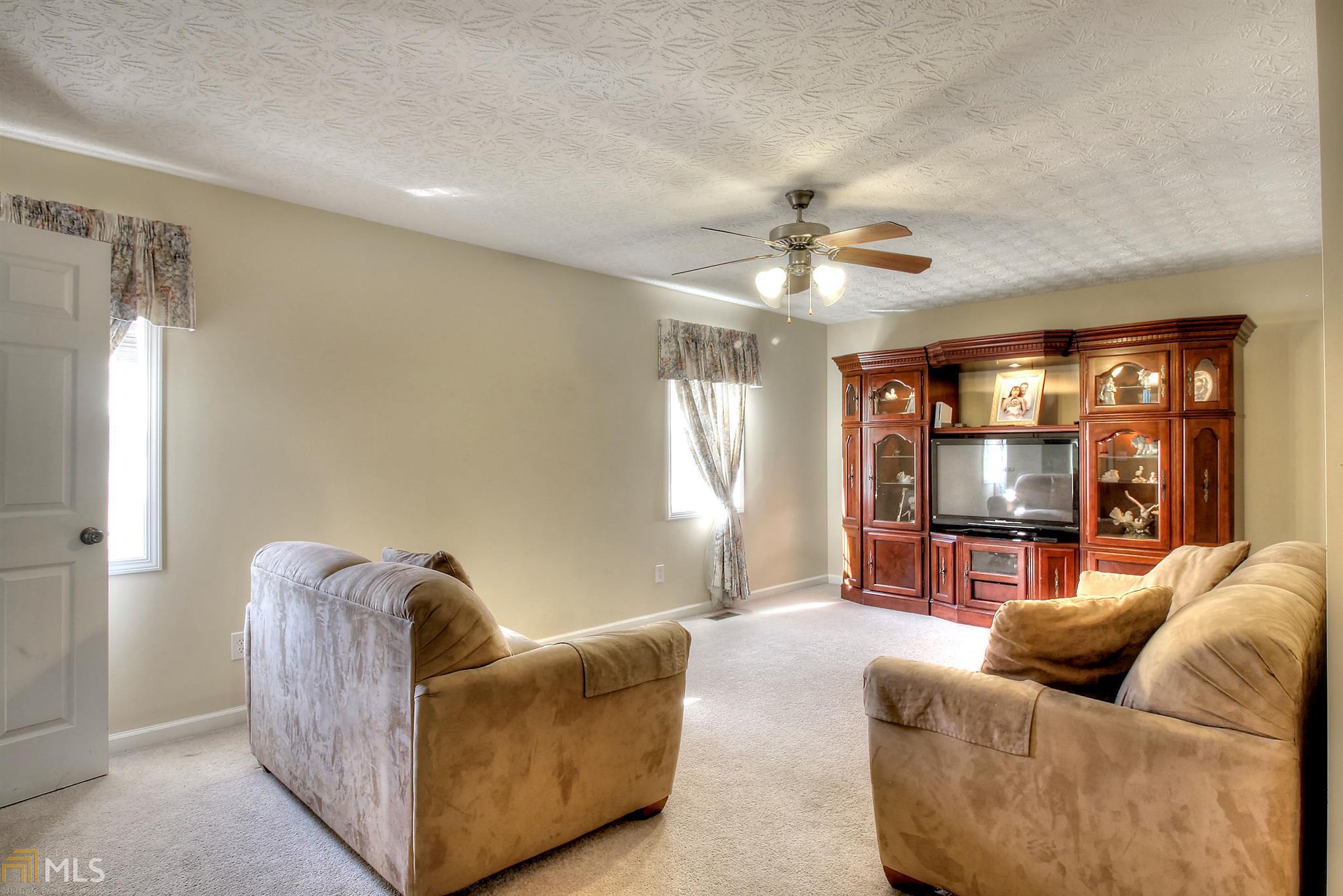 27 Windrush, White, GA 30184 photo 10