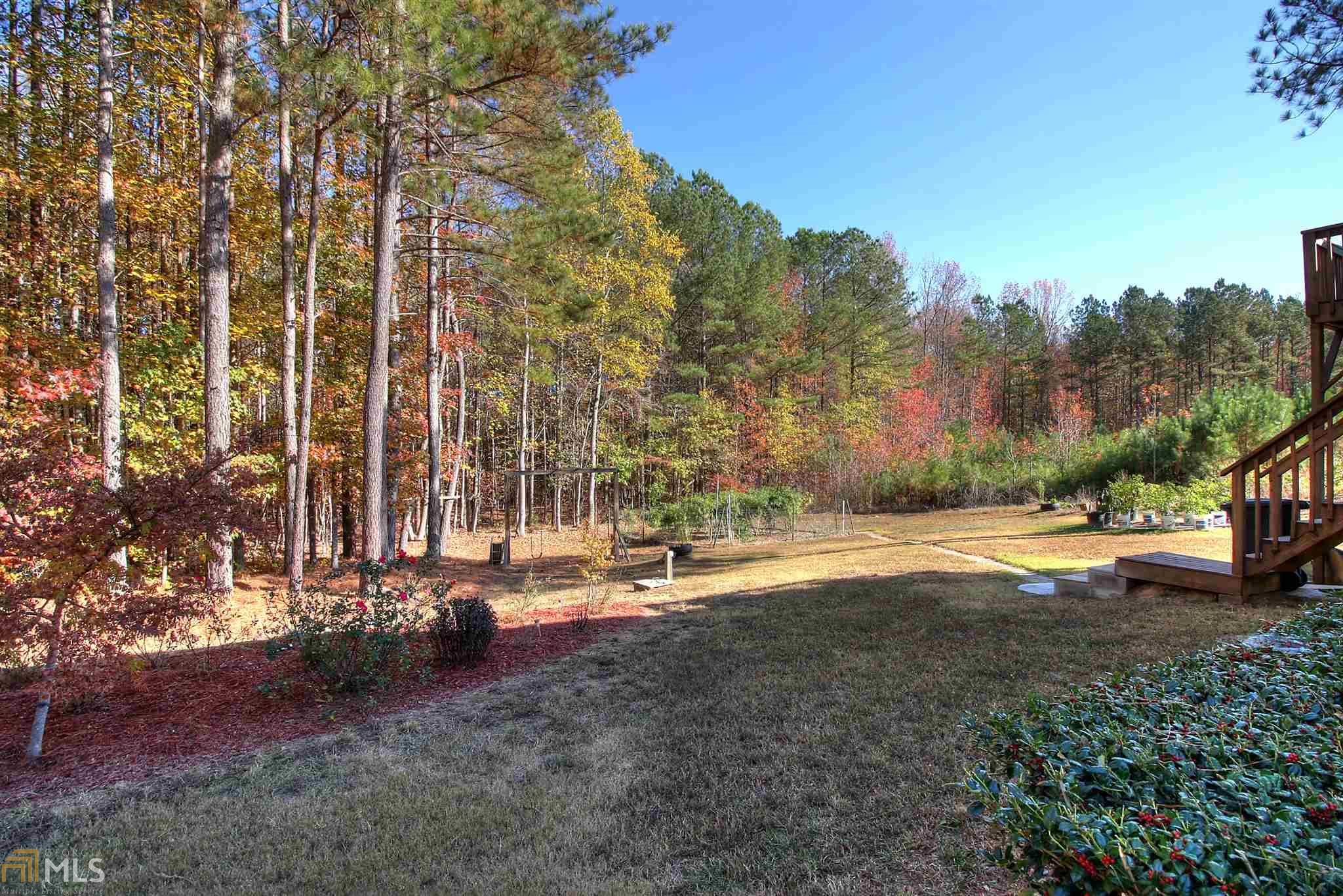 27 Windrush, White, GA 30184 photo 26