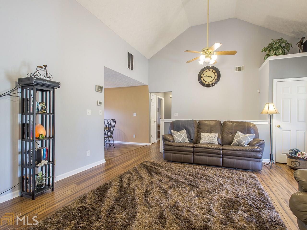 490 Pullin Rd, Mcdonough, GA 30253 photo 5