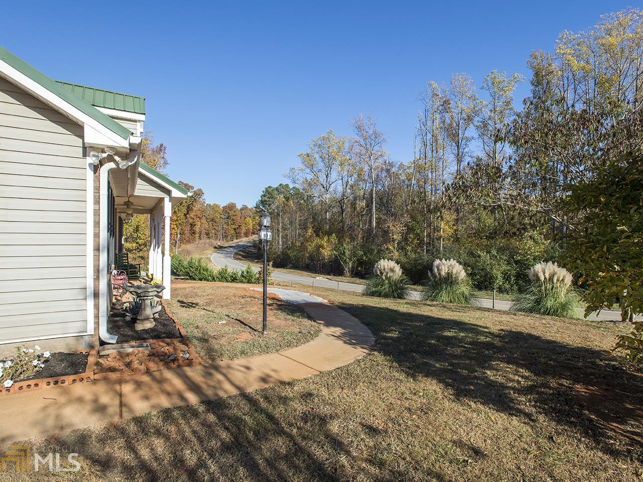 490 Pullin Rd, Mcdonough, GA 30253 photo 3
