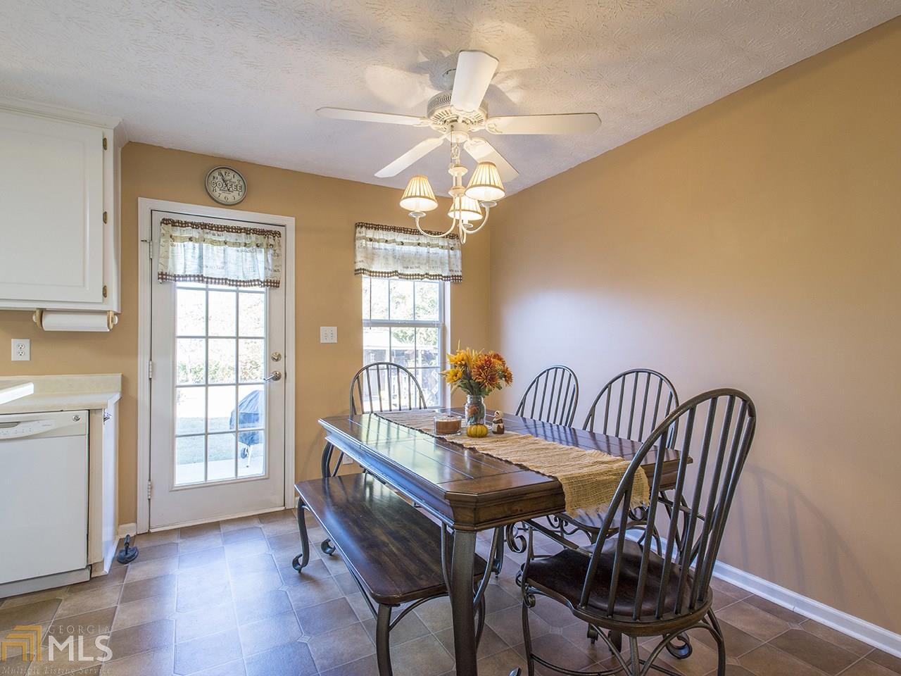 490 Pullin Rd, Mcdonough, GA 30253 photo 10