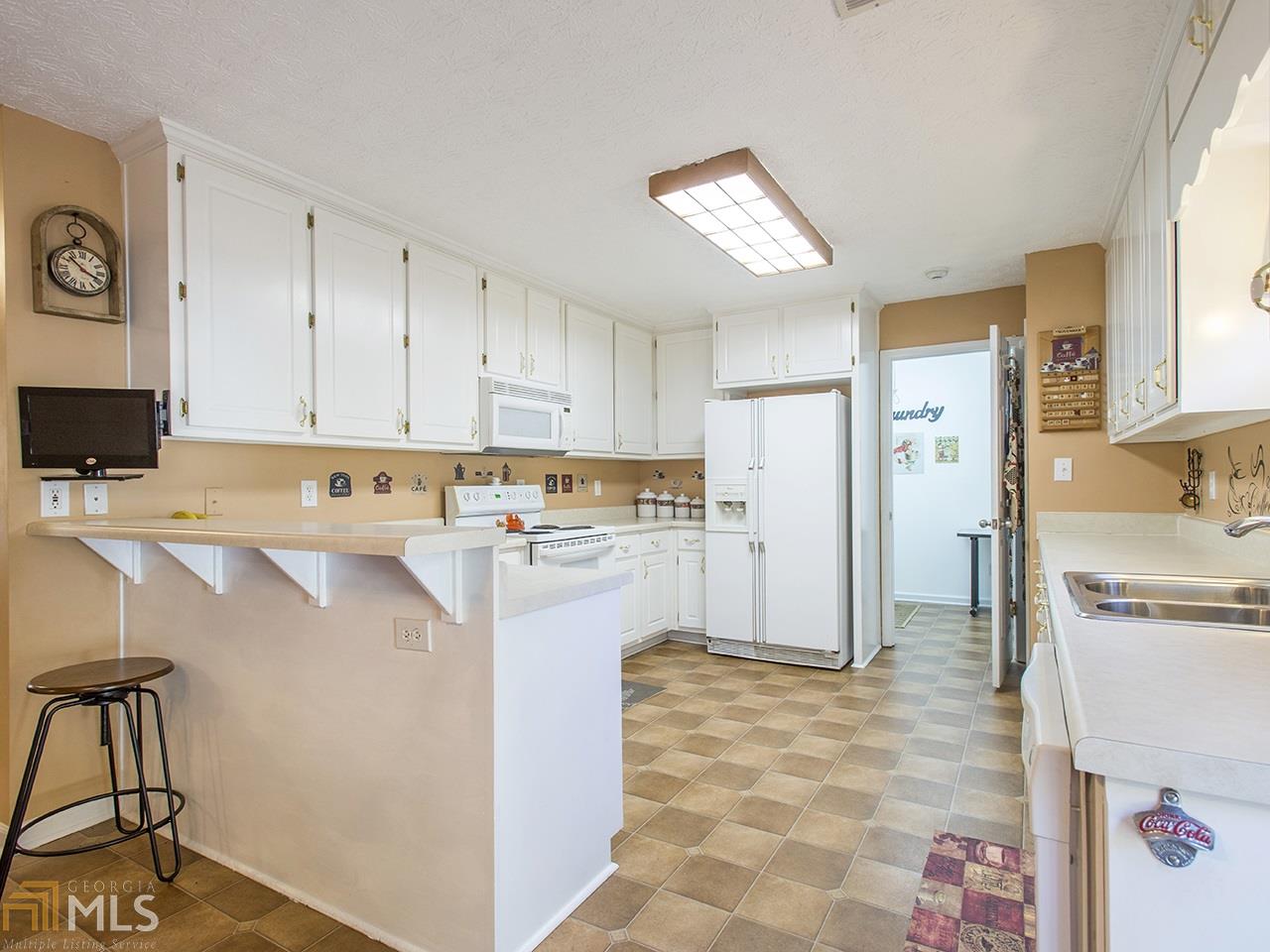 490 Pullin Rd, Mcdonough, GA 30253 photo 13