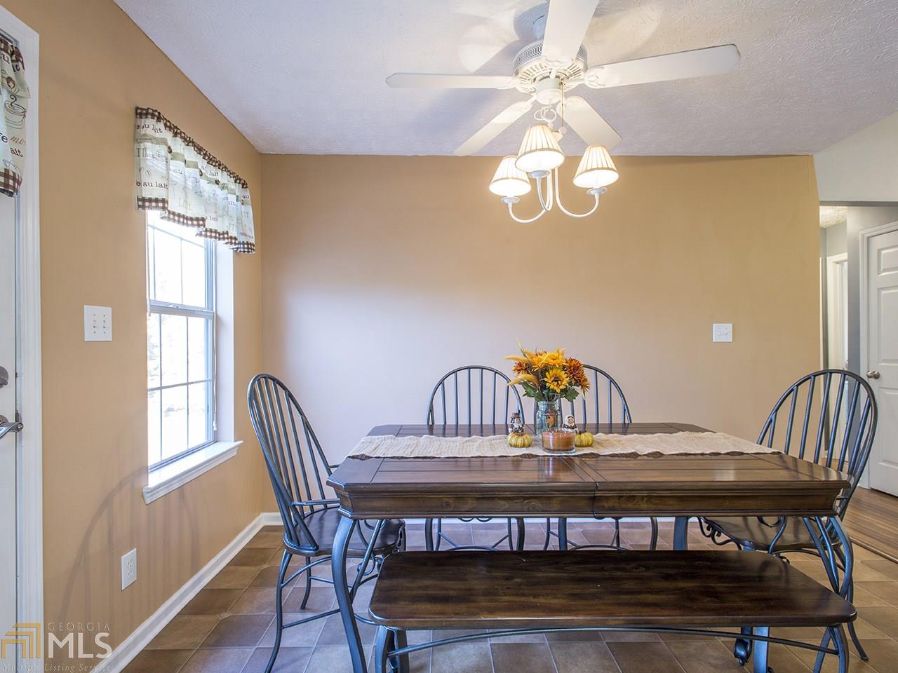 490 Pullin Rd, Mcdonough, GA 30253 photo 11