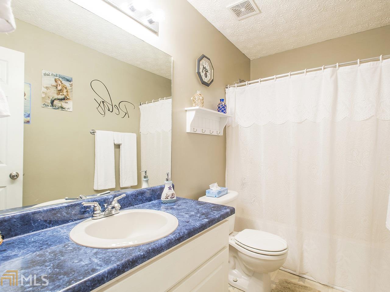 490 Pullin Rd, Mcdonough, GA 30253 photo 21