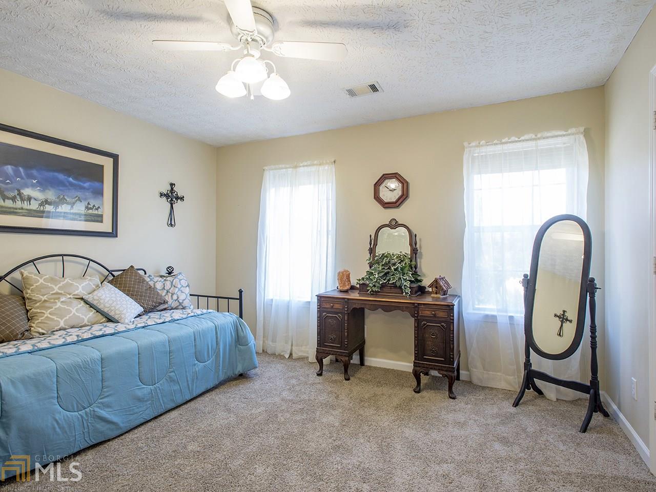 490 Pullin Rd, Mcdonough, GA 30253 photo 22