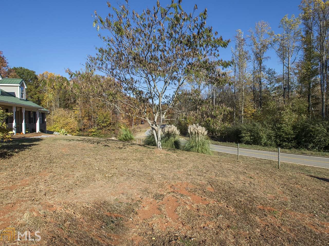 490 Pullin Rd, Mcdonough, GA 30253 photo 32