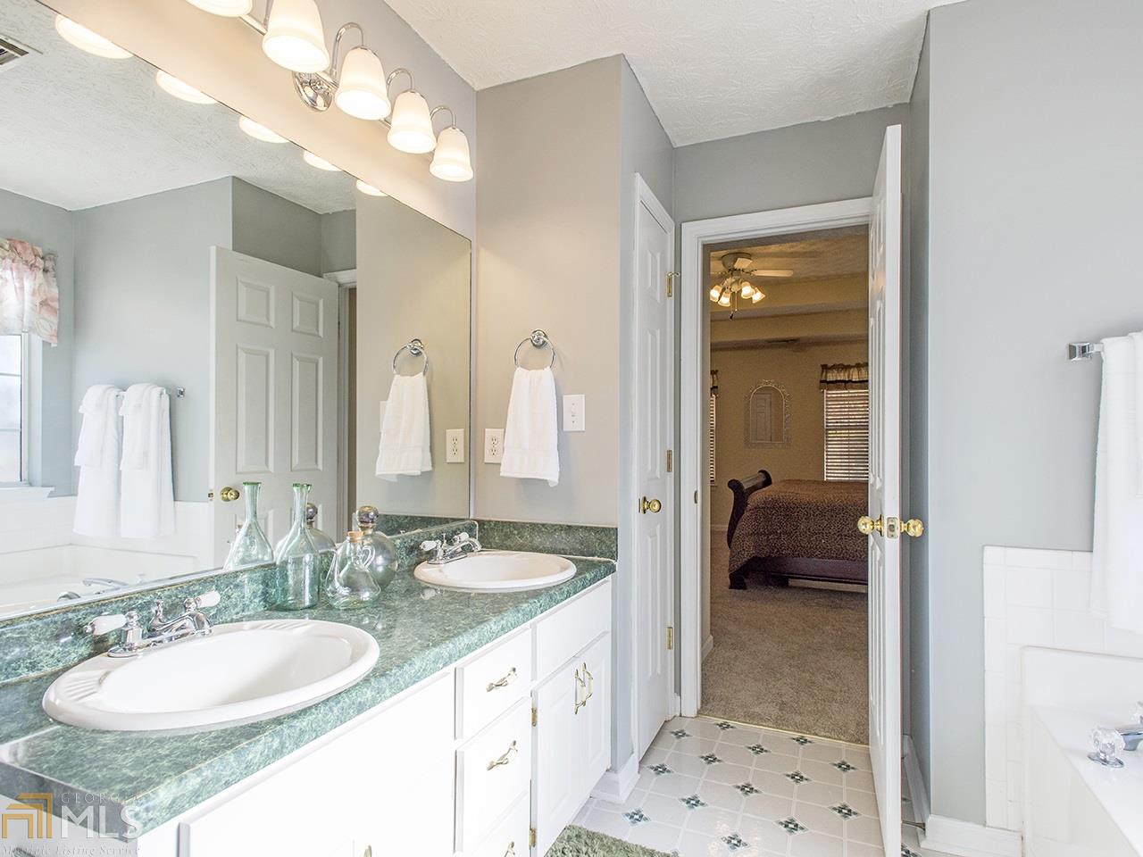 490 Pullin Rd, Mcdonough, GA 30253 photo 18