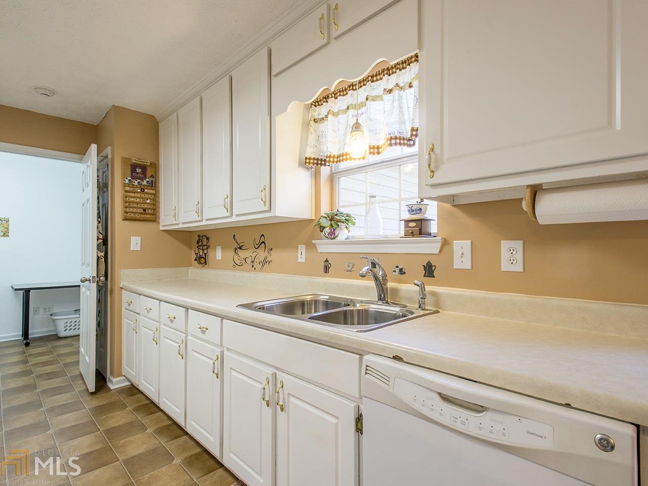 490 Pullin Rd, Mcdonough, GA 30253 photo 12