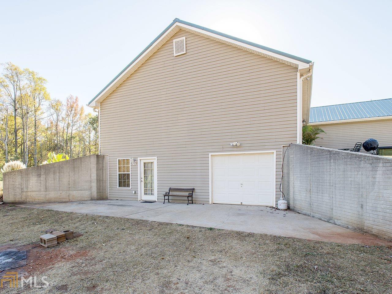 490 Pullin Rd, Mcdonough, GA 30253 photo 24