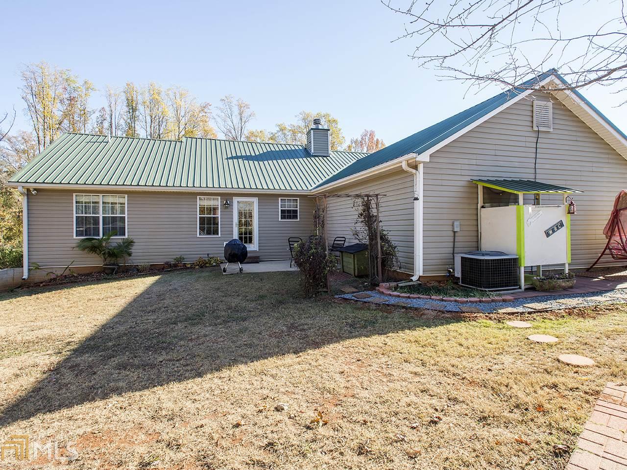 490 Pullin Rd, Mcdonough, GA 30253 photo 23