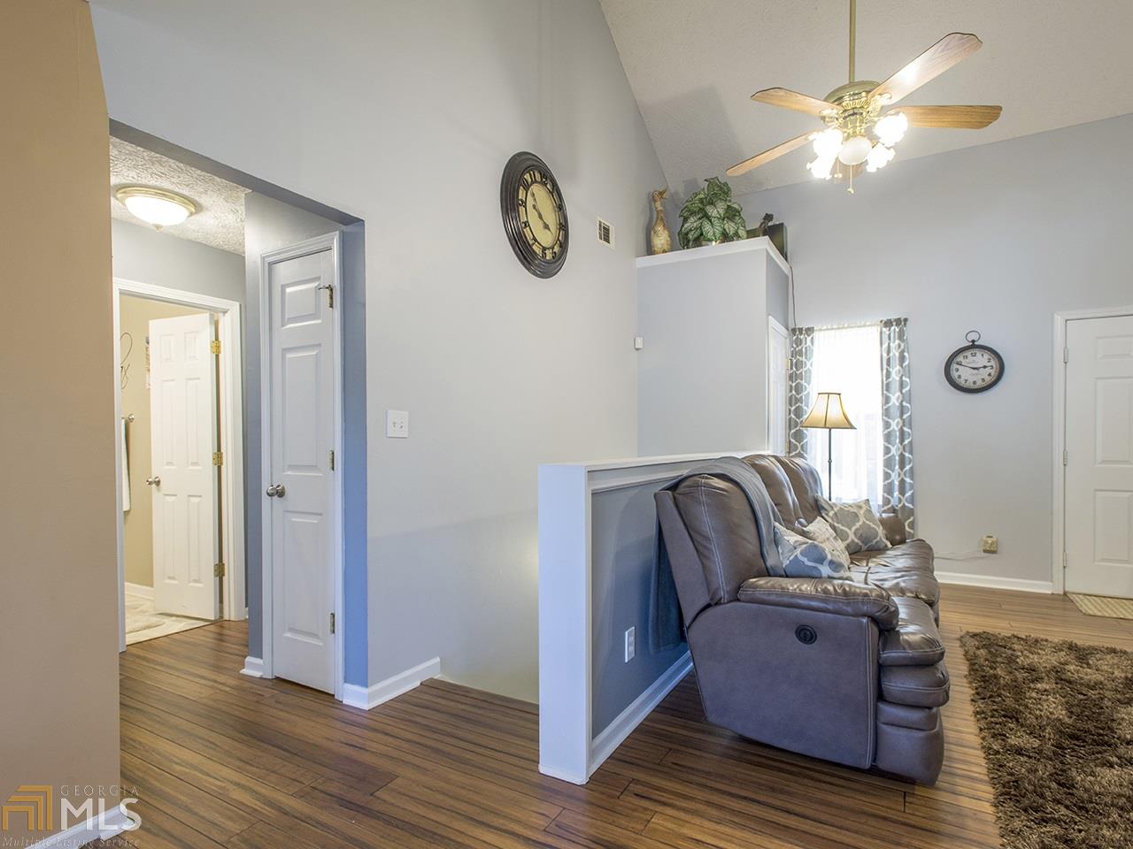 490 Pullin Rd, Mcdonough, GA 30253 photo 9