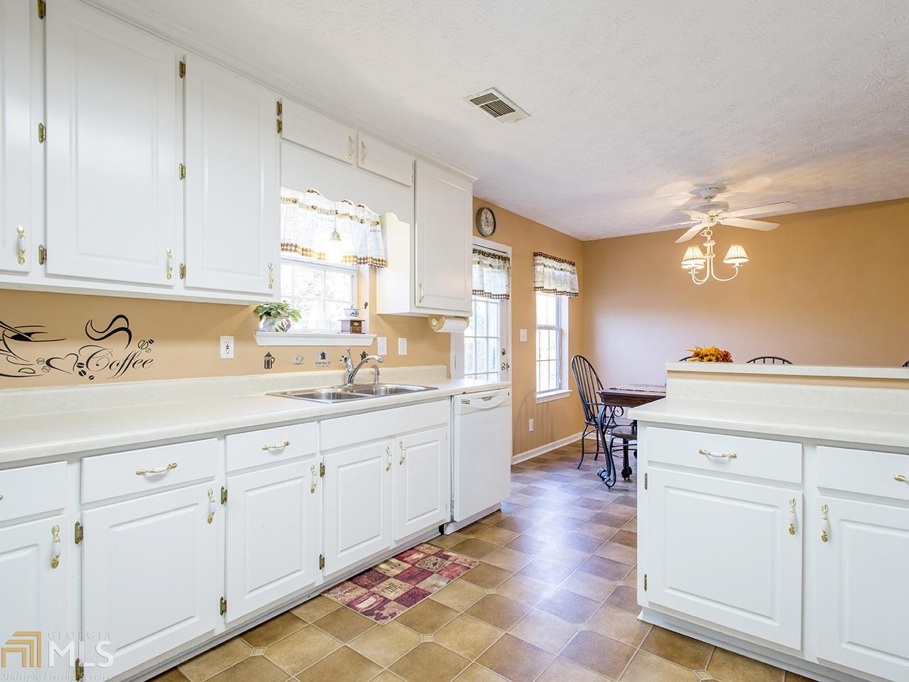 490 Pullin Rd, Mcdonough, GA 30253 photo 14