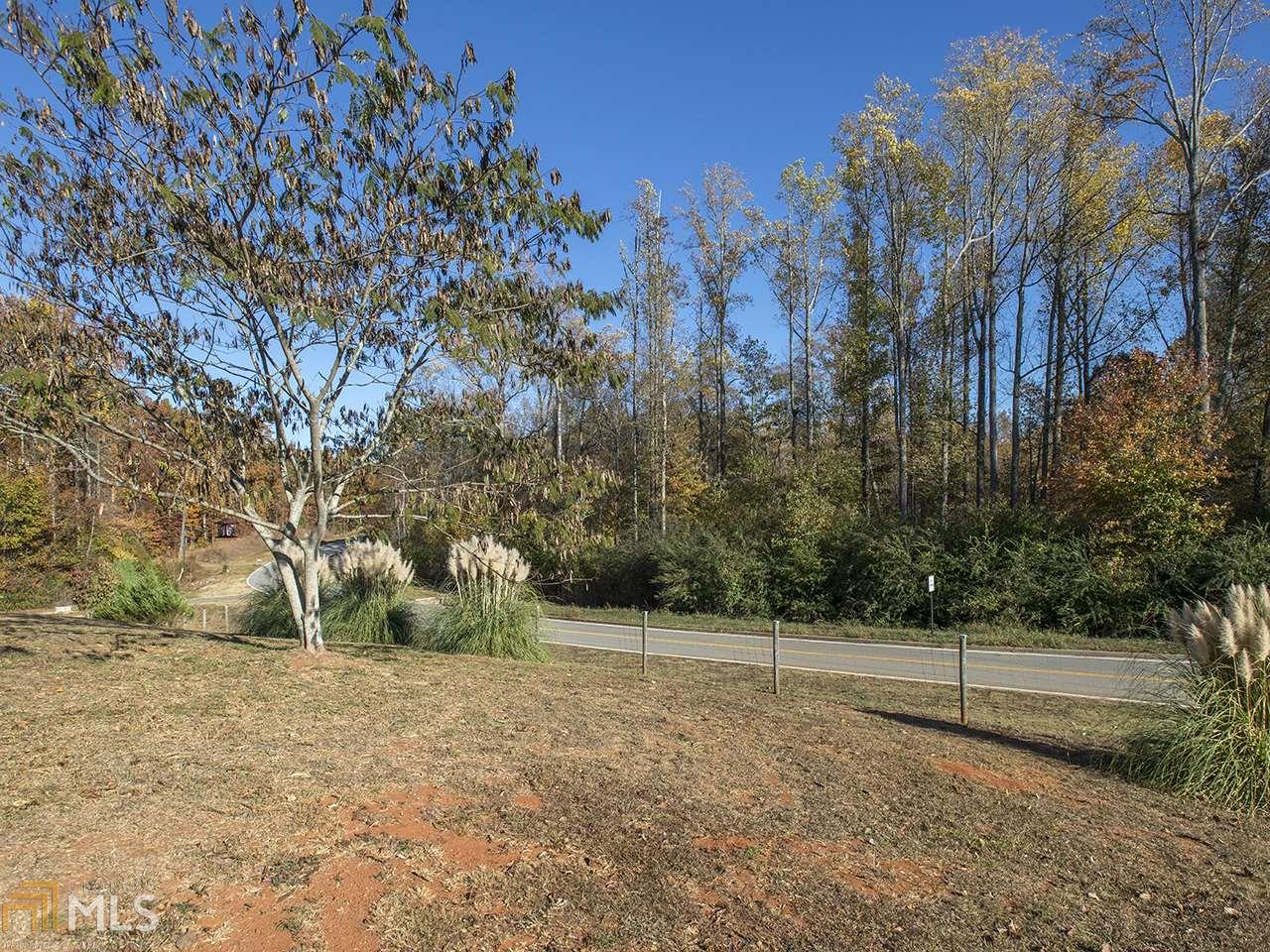 490 Pullin Rd, Mcdonough, GA 30253 photo 33