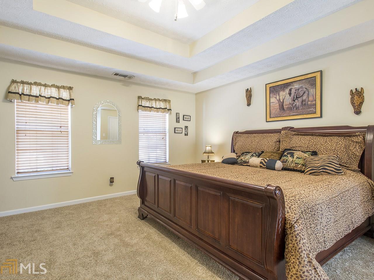 490 Pullin Rd, Mcdonough, GA 30253 photo 16