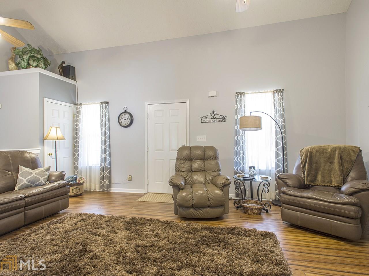 490 Pullin Rd, Mcdonough, GA 30253 photo 8