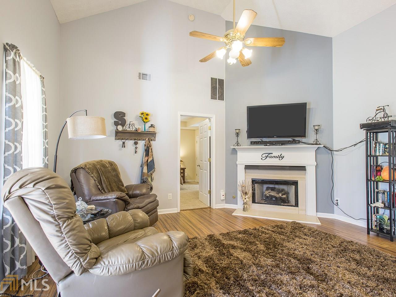 490 Pullin Rd, Mcdonough, GA 30253 photo 6