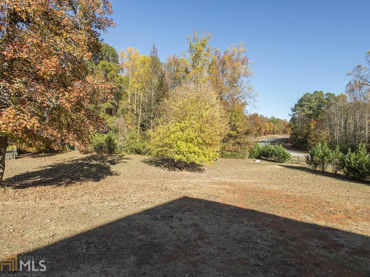490 Pullin Rd, Mcdonough, GA 30253 photo 34