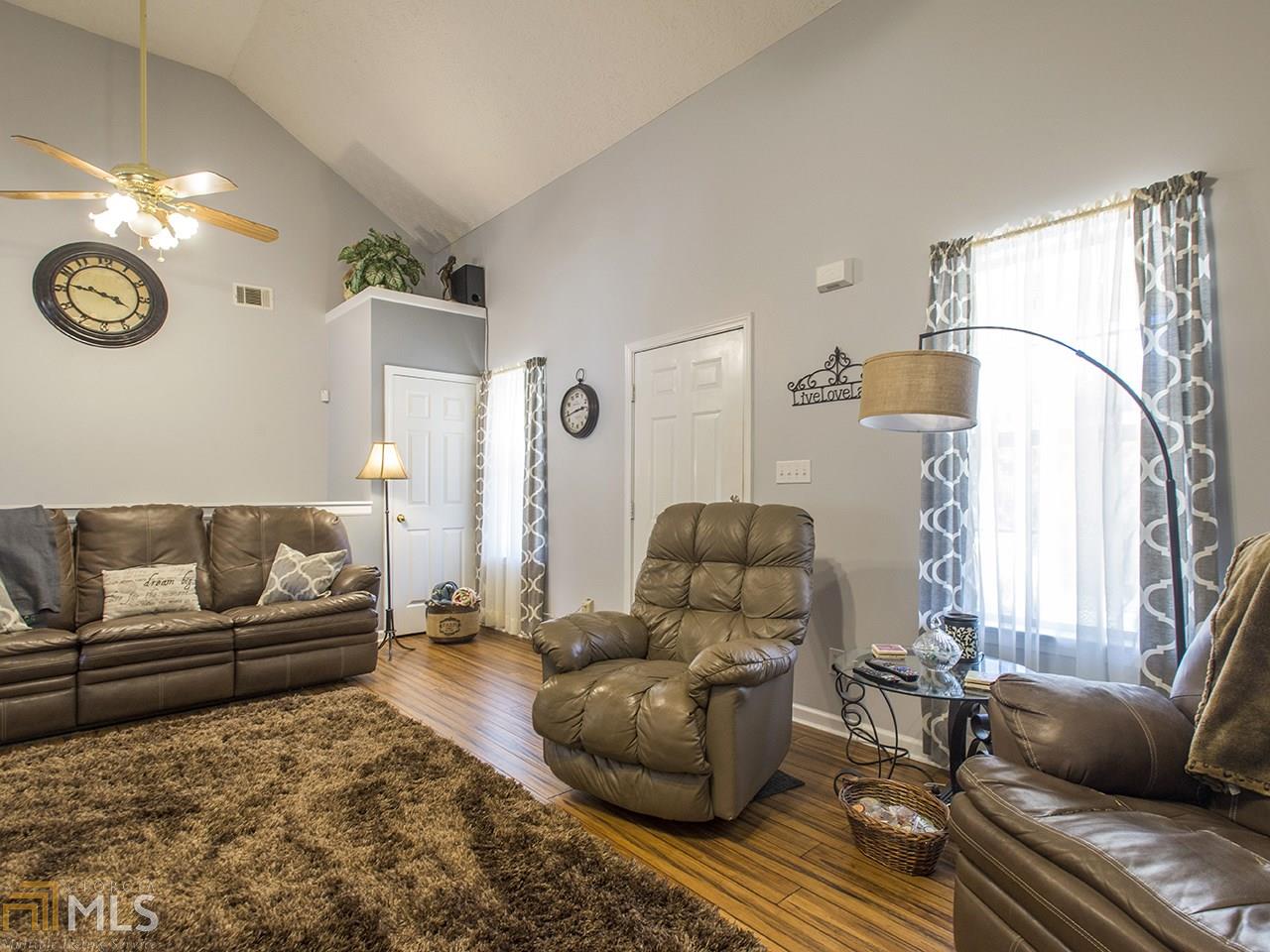 490 Pullin Rd, Mcdonough, GA 30253 photo 4