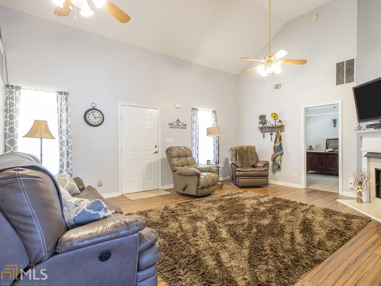 490 Pullin Rd, Mcdonough, GA 30253 photo 7