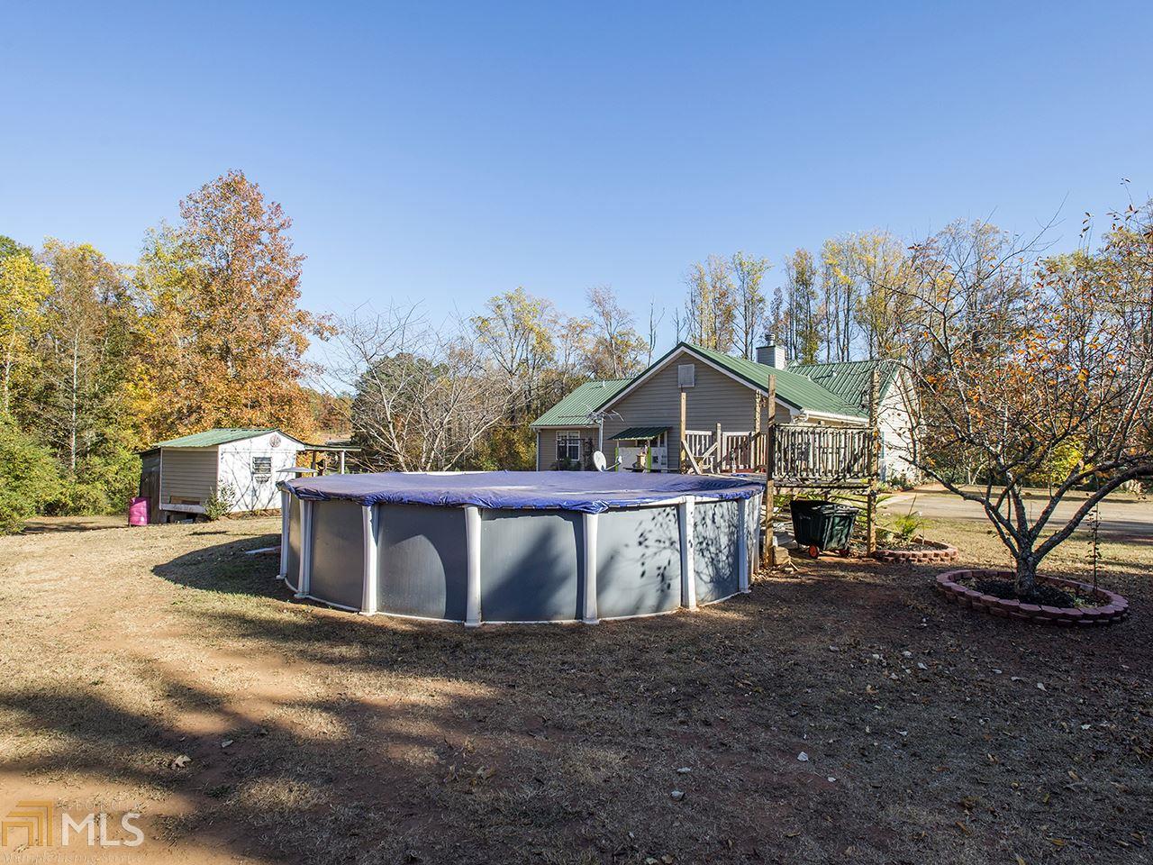 490 Pullin Rd, Mcdonough, GA 30253 photo 31