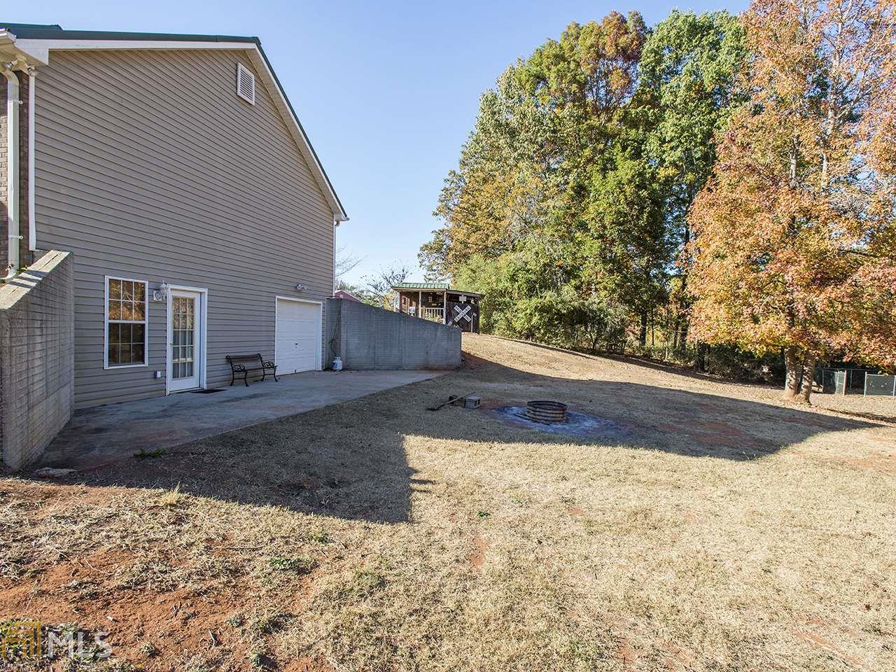 490 Pullin Rd, Mcdonough, GA 30253 photo 25