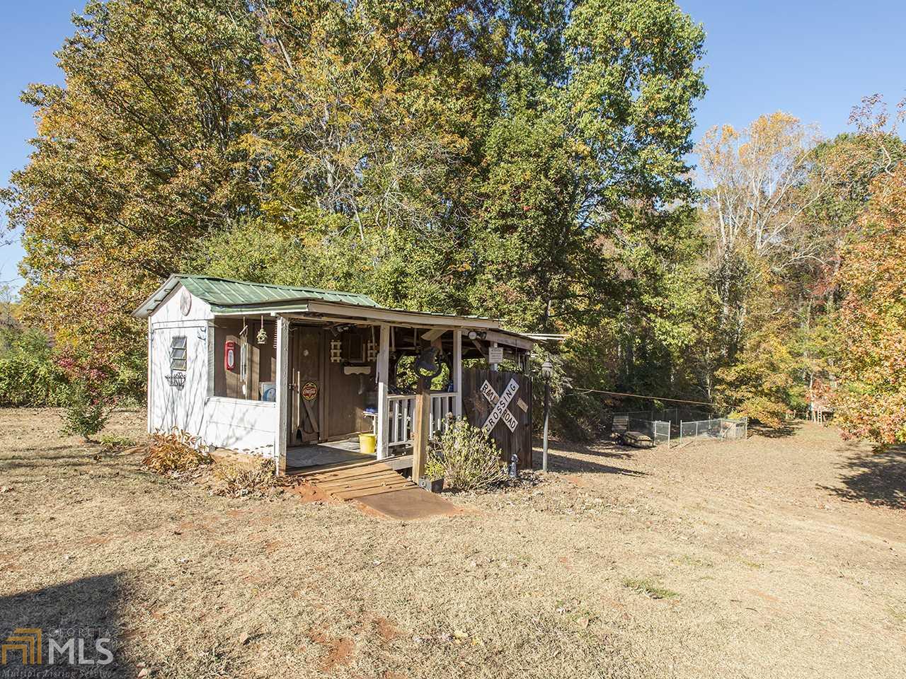 490 Pullin Rd, Mcdonough, GA 30253 photo 29