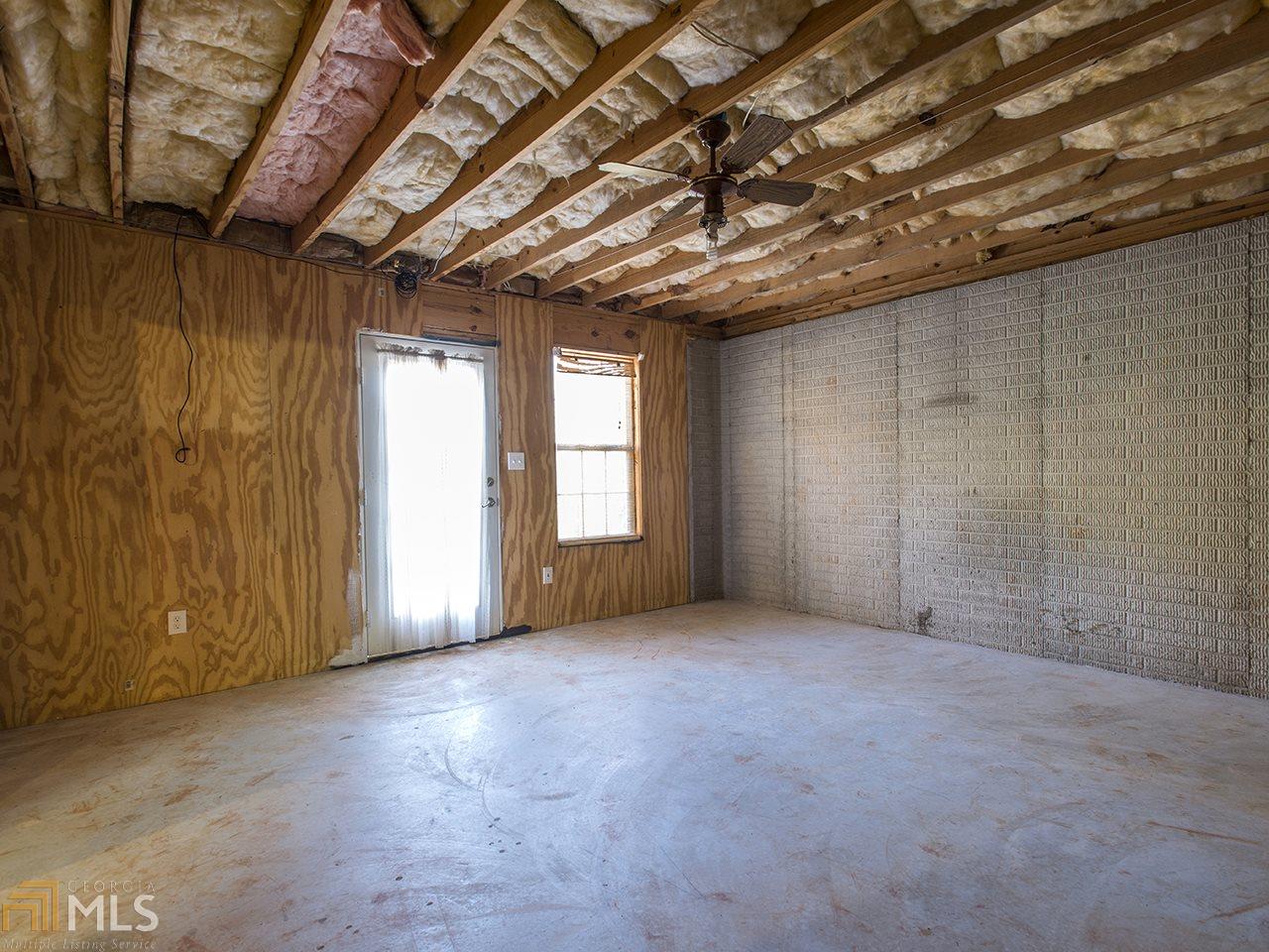 490 Pullin Rd, Mcdonough, GA 30253 photo 28