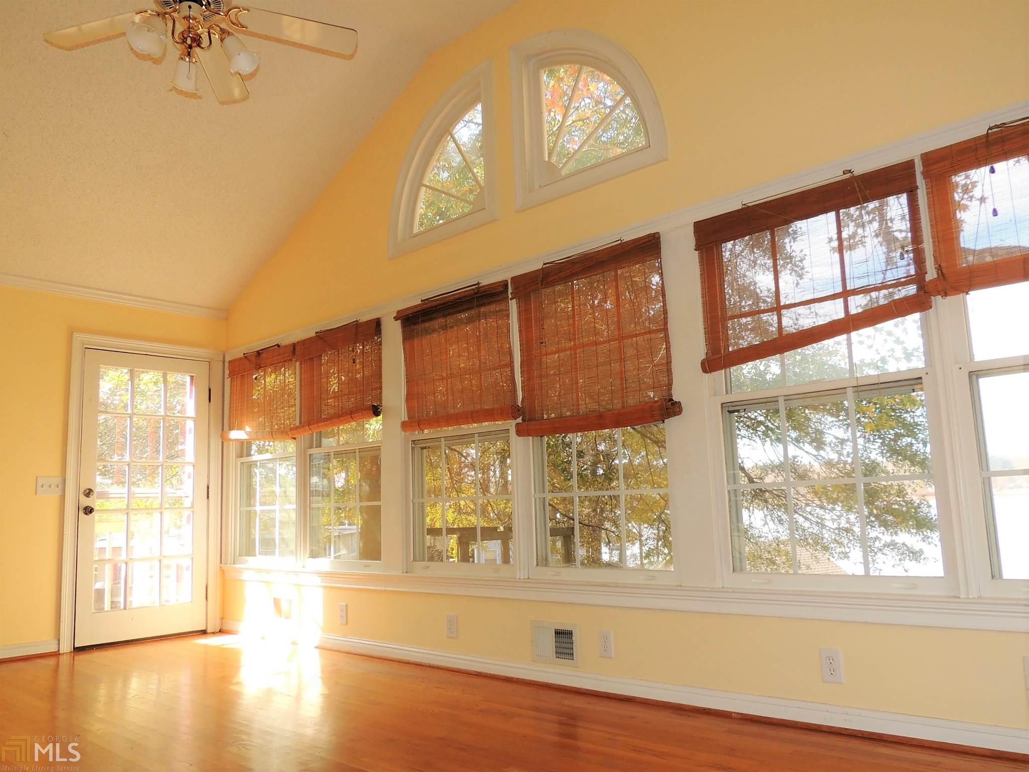 35 Lankford Loop, Temple, GA 30179 photo 11