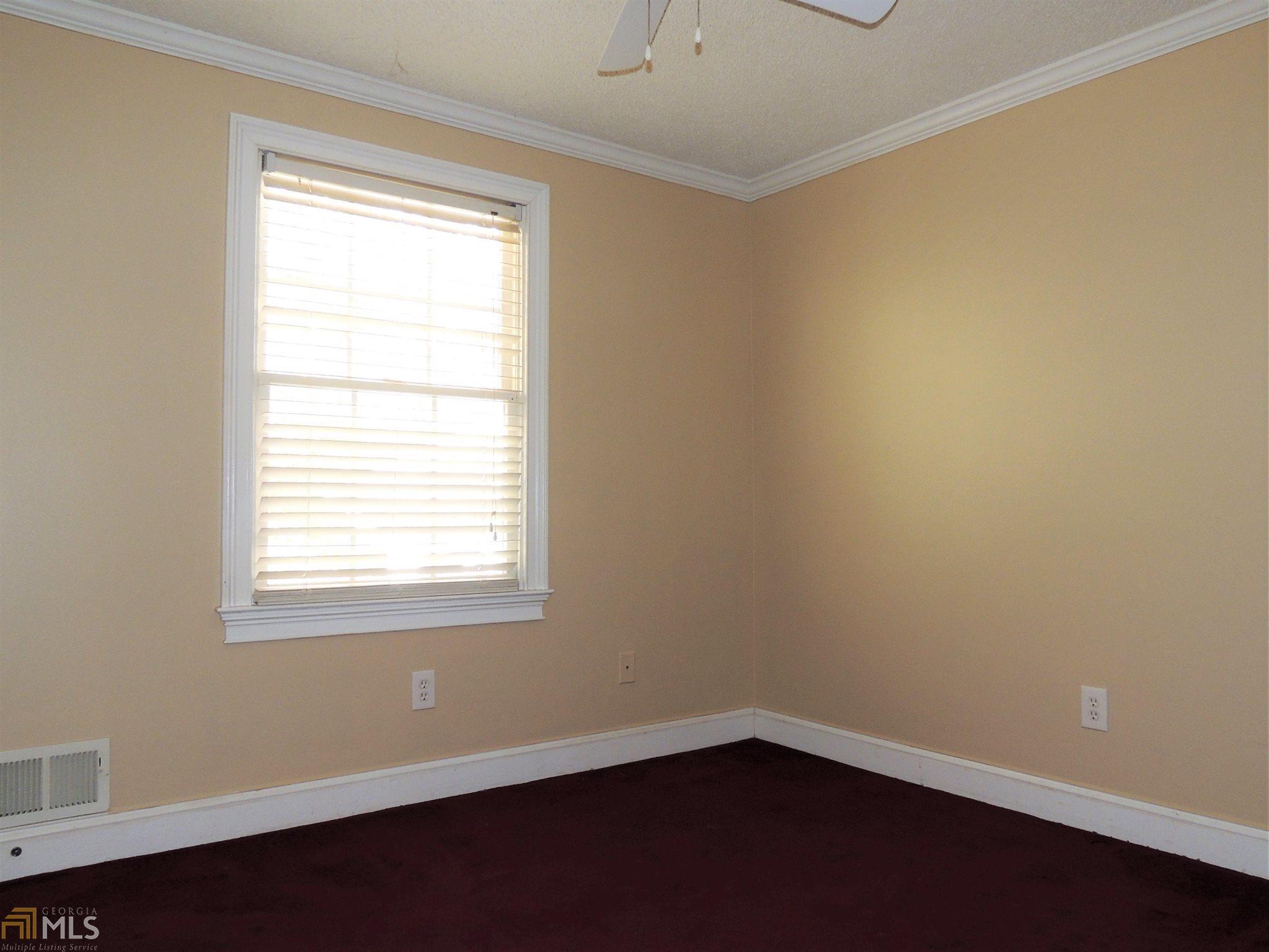 35 Lankford Loop, Temple, GA 30179 photo 13