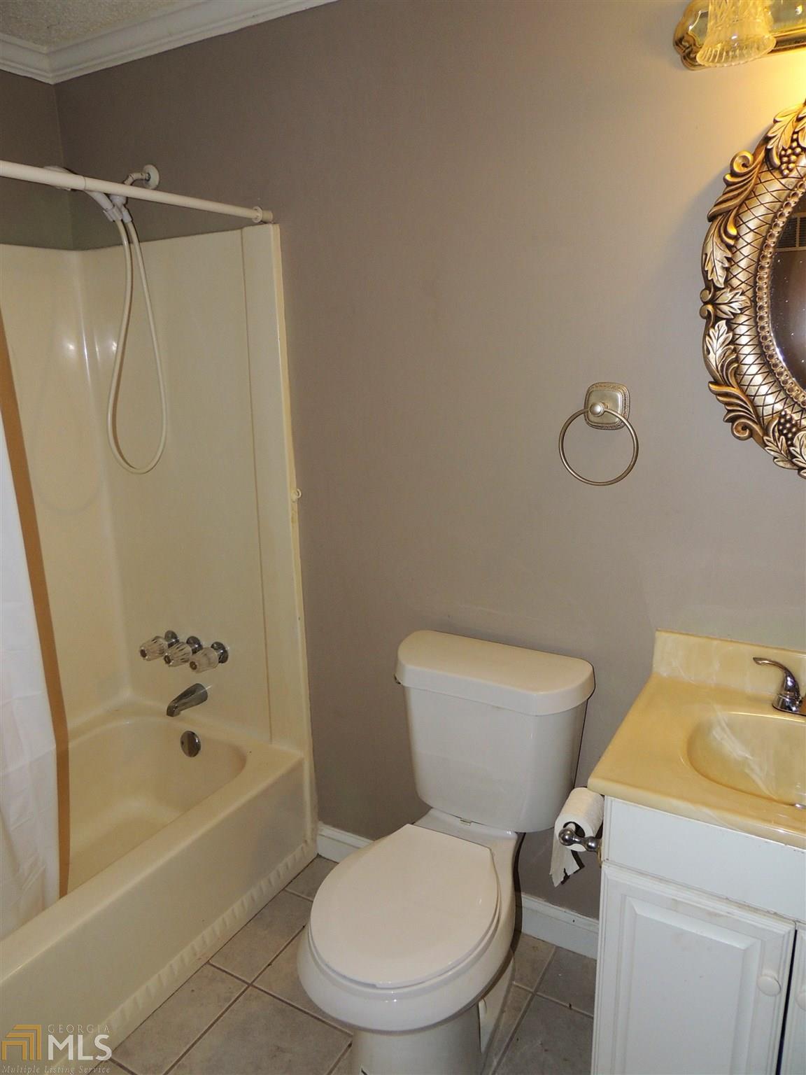 35 Lankford Loop, Temple, GA 30179 photo 12