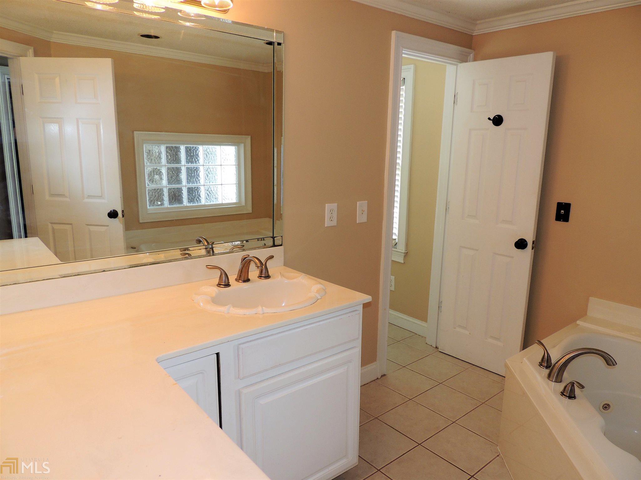 35 Lankford Loop, Temple, GA 30179 photo 17