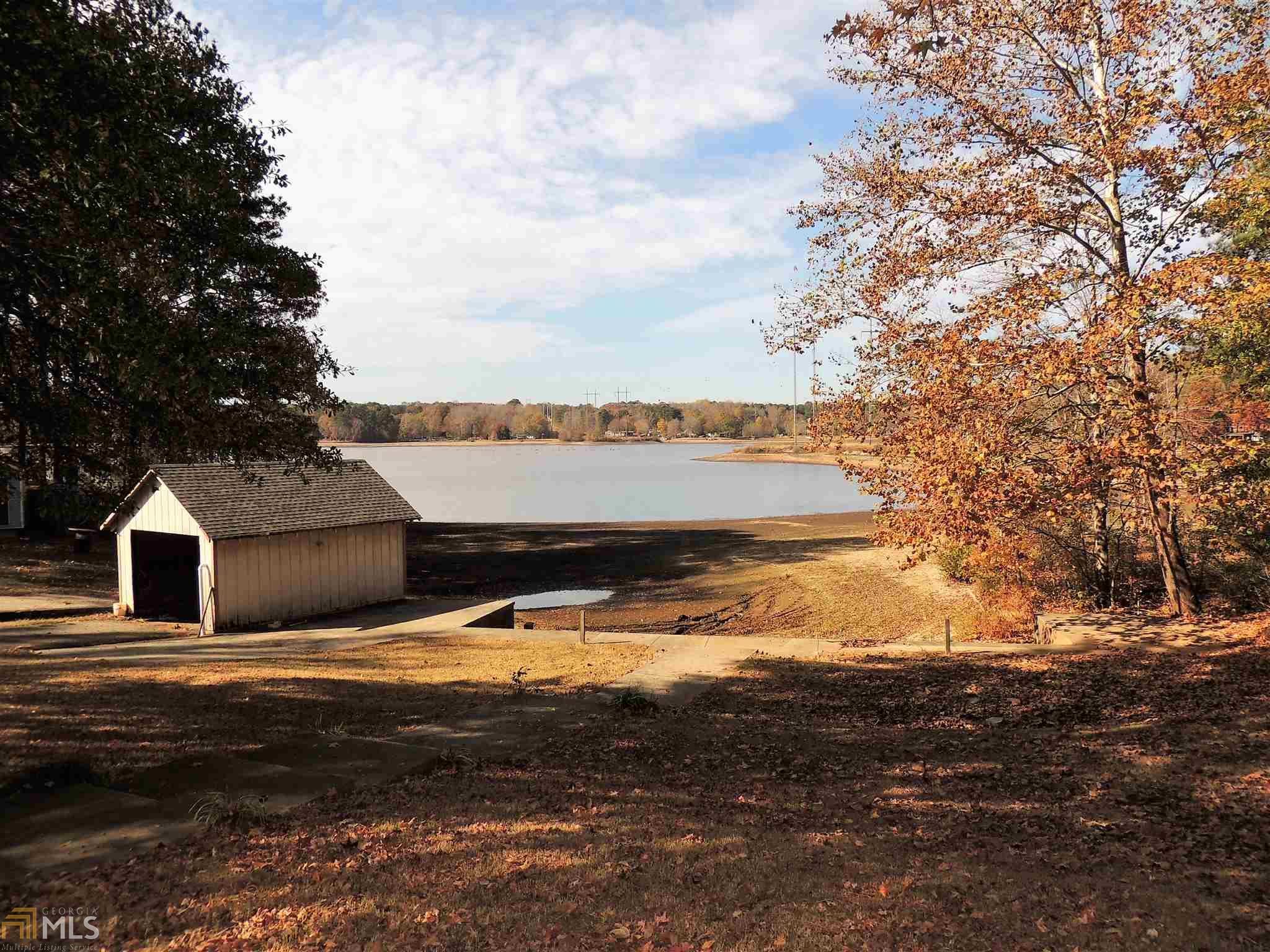 35 Lankford Loop, Temple, GA 30179 photo 27