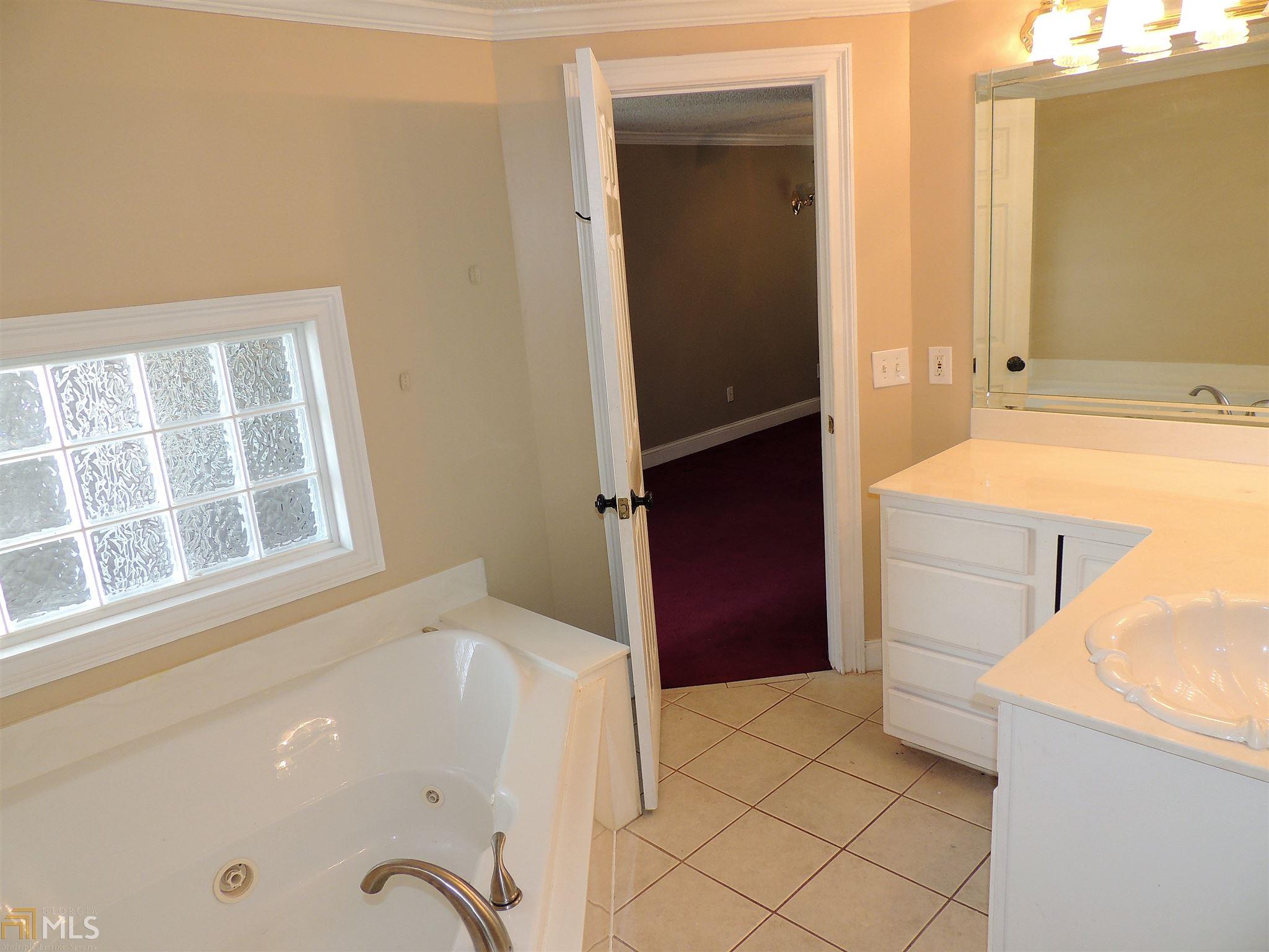 35 Lankford Loop, Temple, GA 30179 photo 18