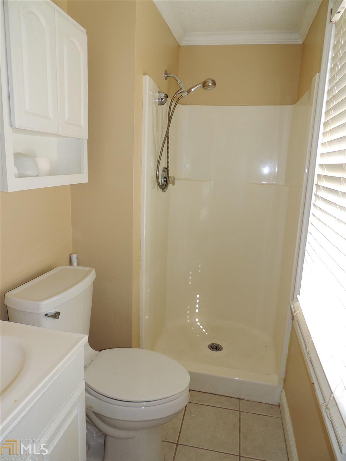 35 Lankford Loop, Temple, GA 30179 photo 19