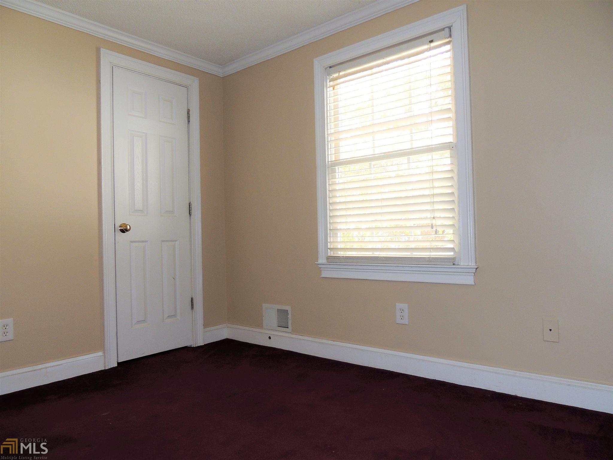 35 Lankford Loop, Temple, GA 30179 photo 14