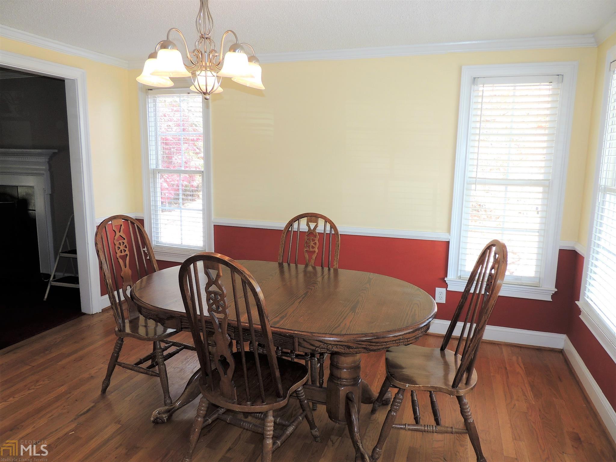 35 Lankford Loop, Temple, GA 30179 photo 4