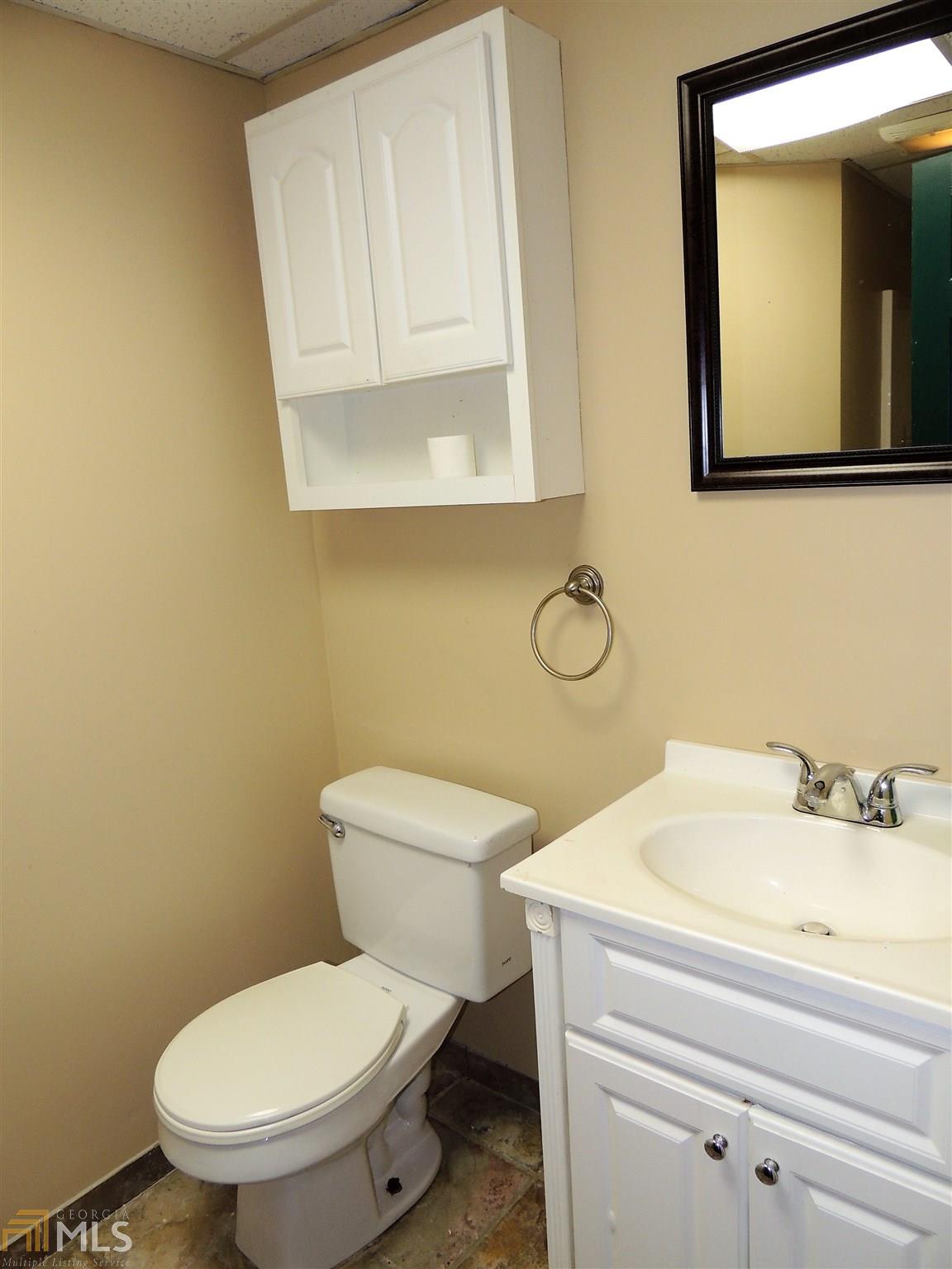 35 Lankford Loop, Temple, GA 30179 photo 23